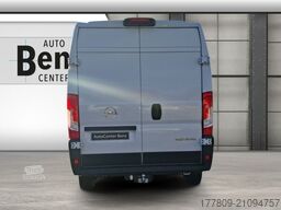 OPEL Movano C Kasten 2.2 CDTI HKA L3H2 *EDITION 3,5T*