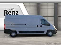 OPEL Movano C Kasten 2.2 CDTI HKA L3H2 *EDITION 3,5T*