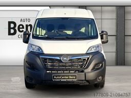 OPEL Movano C Kasten 2.2 CDTI HKA L3H2 *EDITION 3,5T*