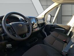 OPEL Movano C Kasten 2.2 CDTI HKA L3H2 *EDITION 3,5T*