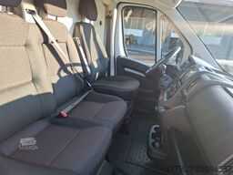 OPEL Movano C Kasten 2.2 CDTI HKA L3H2 *EDITION 3,5T*