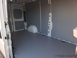 OPEL Movano C Kasten 2.2 CDTI HKA L3H2 *EDITION 3,5T*