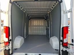 OPEL Movano C Kasten 2.2 CDTI HKA L3H2 *EDITION 3,5T*