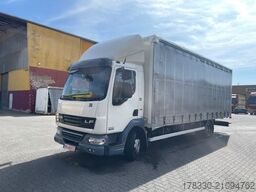 DAF 45.210