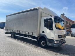 DAF 45.210
