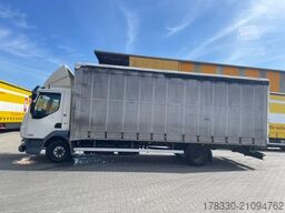 DAF 45.210