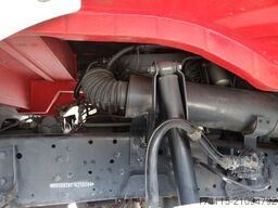 MERCEDES-BENZ 1224 AF LF16/12 SK Top Zustand