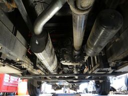 MERCEDES-BENZ 1224 AF LF16/12 SK Top Zustand