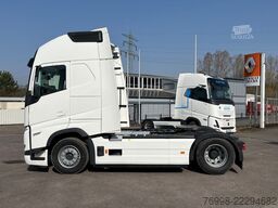 VOLVO FH500 Globe XL Retarder