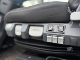 IVECO EUROCARGO 7,5t 80E22 Koffer+LBW AHK Luft TÜV NEU