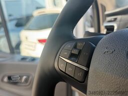 FORD TRANSIT AUTOMATIK 165 PS L3H3 AHK KAMERA SHZ LRH