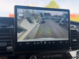 FORD TRANSIT AUTOMATIK 165 PS L3H3 AHK KAMERA SHZ LRH