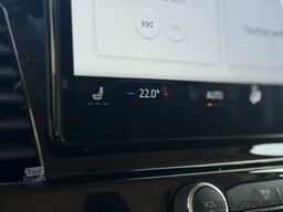 FORD TRANSIT AUTOMATIK 165 PS L3H3 AHK KAMERA SHZ LRH