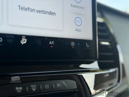 FORD TRANSIT AUTOMATIK 165 PS L3H3 AHK KAMERA SHZ LRH