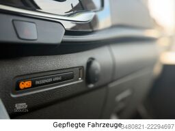 FORD TRANSIT AUTOMATIK 165 PS L3H3 AHK KAMERA SHZ LRH