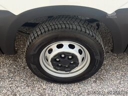 IVECO DAILY NEW MODEL 35S18V L4H3 AUTOMATIK! 176PS AHK