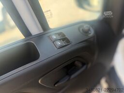 IVECO DAILY NEW MODEL 35S18V L4H3 AUTOMATIK! 176PS AHK