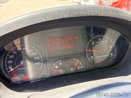 CITROEN Jumper 35 L2| 1. Hand | Klima | Kipper