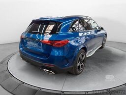 Mercedes-Benz GLC 450 d 4M AMG BURM+HUD+Digital+Pano+AHK+360°