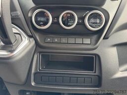 Iveco Daily 35S18 HA8 *R3.520mm*Automatik*Kamera*ACC*