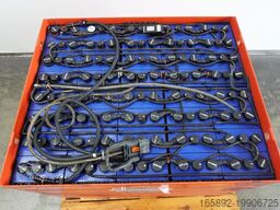 GRUMA 80 Volt 5 PzQ 860 Ah