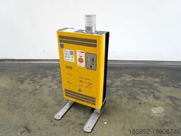 TRICOM Tricom Futur 24V/60A