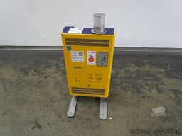 TRICOM Tricom Futur 24V/60A