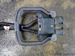 TRICOM Tricom Futur 24V/60A