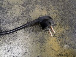 TRICOM Tricom Futur 24V/60A