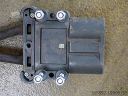 TRICOM TriCOM Futur Z 48V / 120A