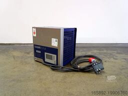 TRICOM TriCOM Futur Z 48V / 120A