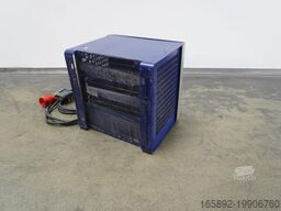 TRICOM TriCOM Futur Z 48V / 120A