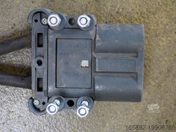 TRICOM TriCOM Futur Z 48V / 120A