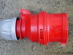 TRICOM TriCOM Futur Z 48V / 120A