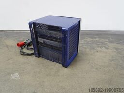 TRICOM TriCOM Futur Z 48V / 120A