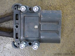 TRICOM TriCOM Futur Z 48V / 120A