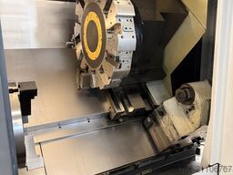 Autohaus Thorwesten GmbH Autohaus Thorwesten GmbH Autohaus Thorwesten GmbH