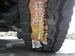 Iveco Stralis 19.310 E6 4x2 / Fassi F155A.0.22