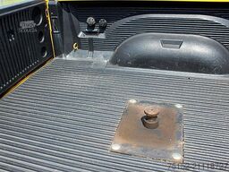 Dodge RAM 1500 Quad Cab Big Horn Edition