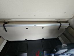 Mercedes-Benz Actros 1836 Deutscher LKW 1.Hand MBUX