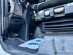 MAN TGX 33.540 6x4/Epsilon M120Z82/Voll Blatt/Eu5