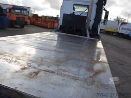 Mercedes-Benz Arocs 1836