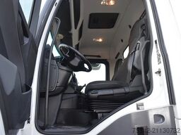 Mercedes-Benz Arocs 1836