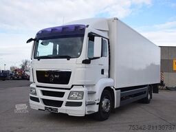MAN TGS 18.320