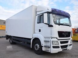 MAN TGS 18.320
