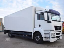 MAN TGS 18.320