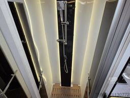 Chausson 640 TITANIUM ULTIMATE