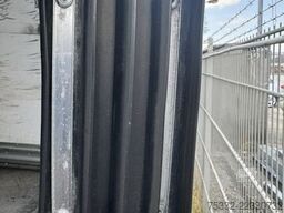 Merker Mega 3 Achs Maxima 1300 Portal 2,9m hoch
