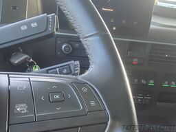 VOLVO FH 460