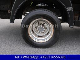 MERCEDES-BENZ Nr.257 Vario 614D 1. Hand / DoKa KOMRESSOR